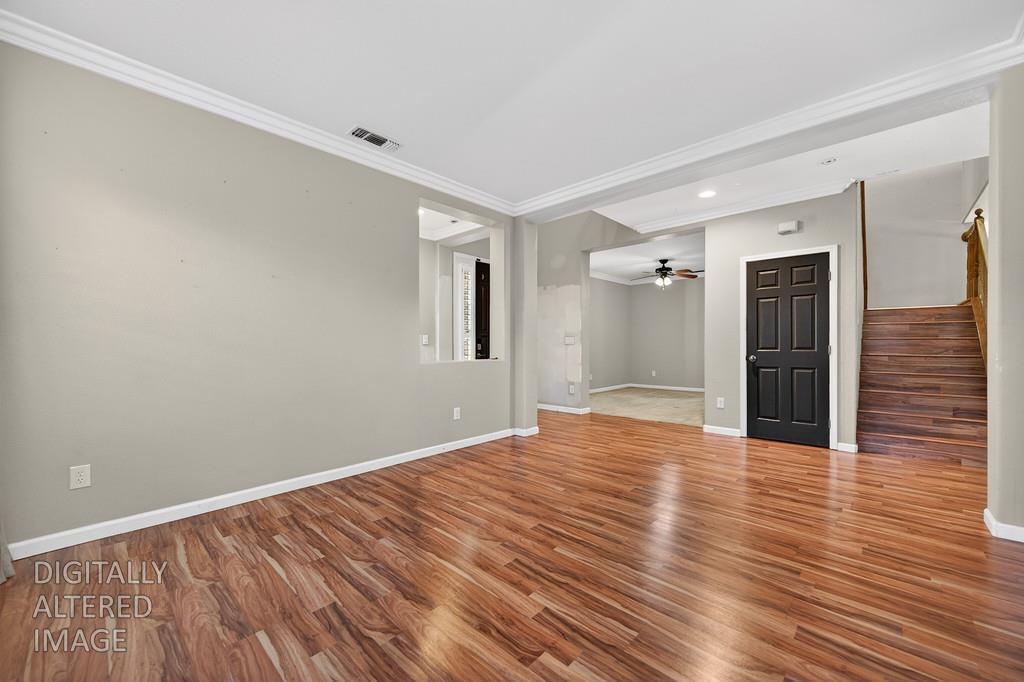 6518 Timberline Way Rocklin, CA 95765 - Photo 13 of 57