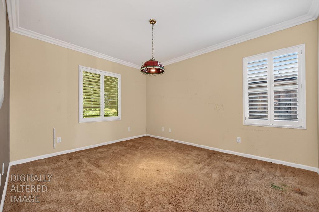 6518 Timberline Way Rocklin, CA 95765 - Photo 14 of 57