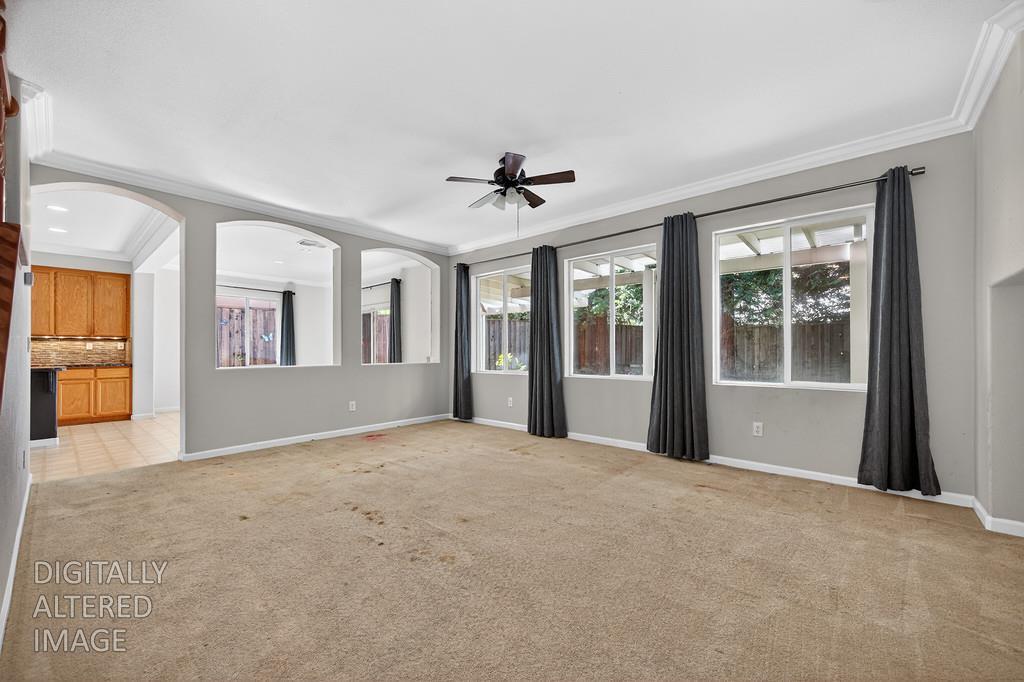 6518 Timberline Way Rocklin, CA 95765 - Photo 16 of 57