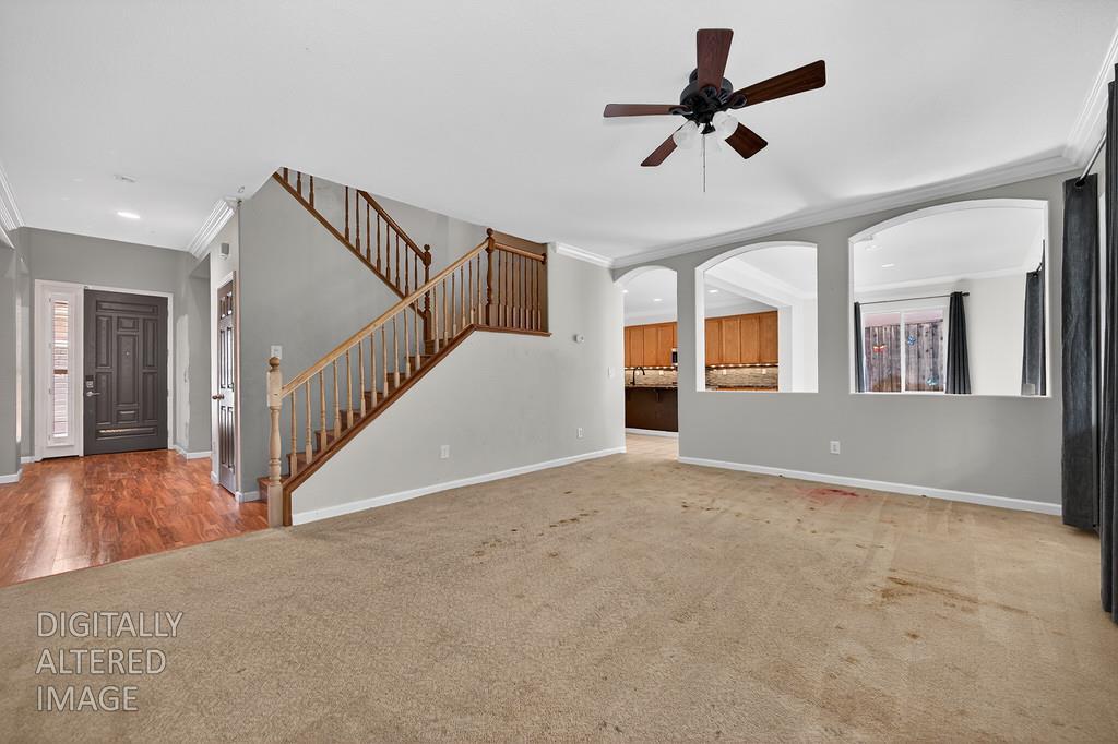 6518 Timberline Way Rocklin, CA 95765 - Photo 17 of 57