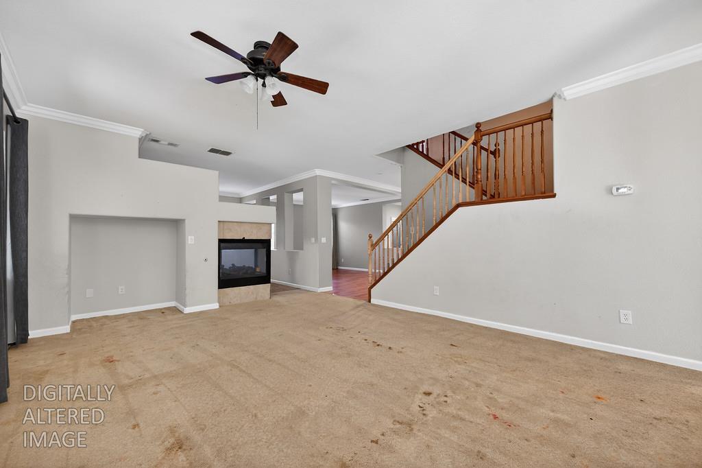 6518 Timberline Way Rocklin, CA 95765 - Photo 18 of 57