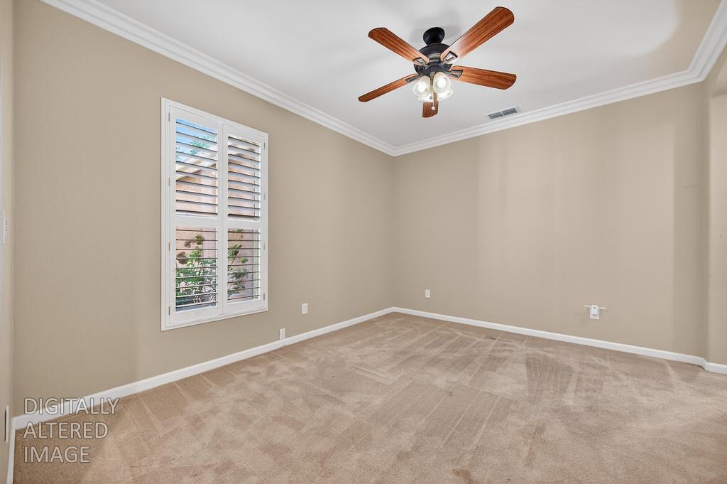 6518 Timberline Way Rocklin, CA 95765 - Photo 20 of 57