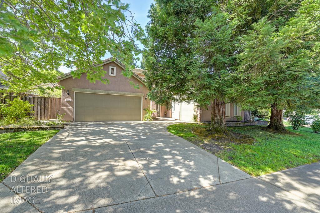 6518 Timberline Way Rocklin, CA 95765 - Photo 2 of 57