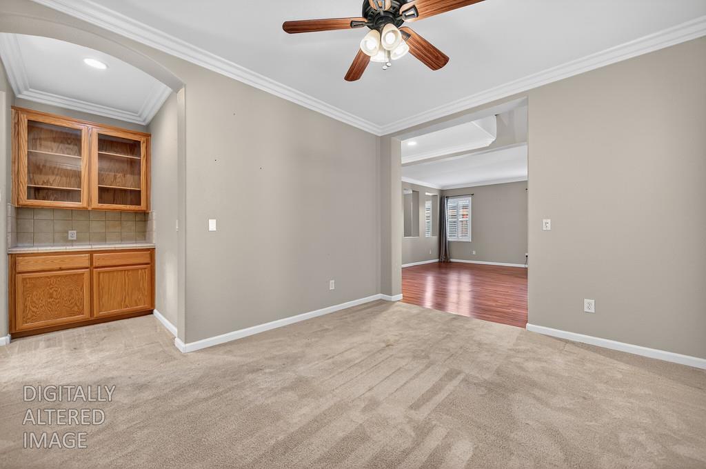 6518 Timberline Way Rocklin, CA 95765 - Photo 21 of 57