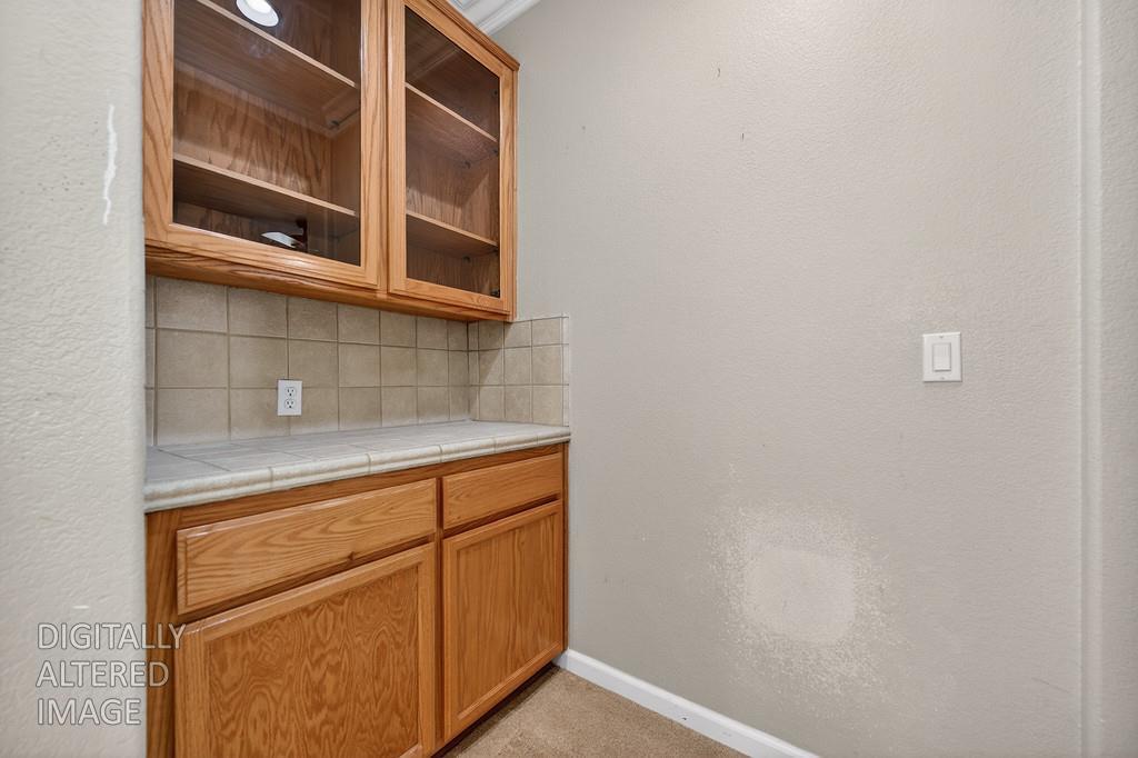 6518 Timberline Way Rocklin, CA 95765 - Photo 22 of 57