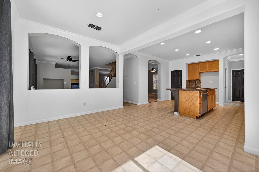 6518 Timberline Way Rocklin, CA 95765 - Photo 24 of 57