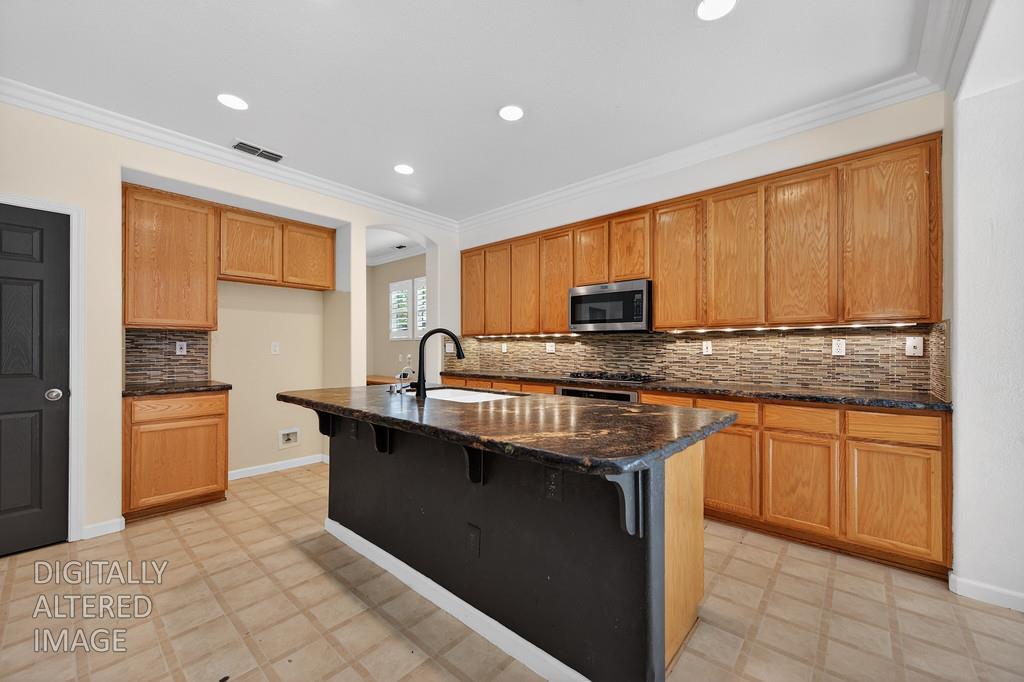 6518 Timberline Way Rocklin, CA 95765 - Photo 26 of 57