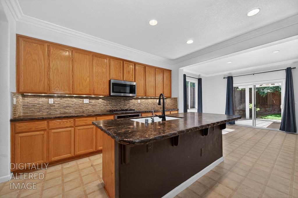 6518 Timberline Way Rocklin, CA 95765 - Photo 27 of 57