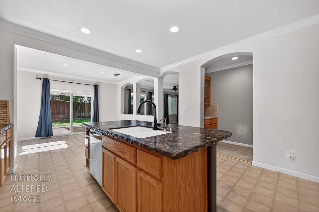 6518 Timberline Way Rocklin, CA 95765 - Photo 28 of 57