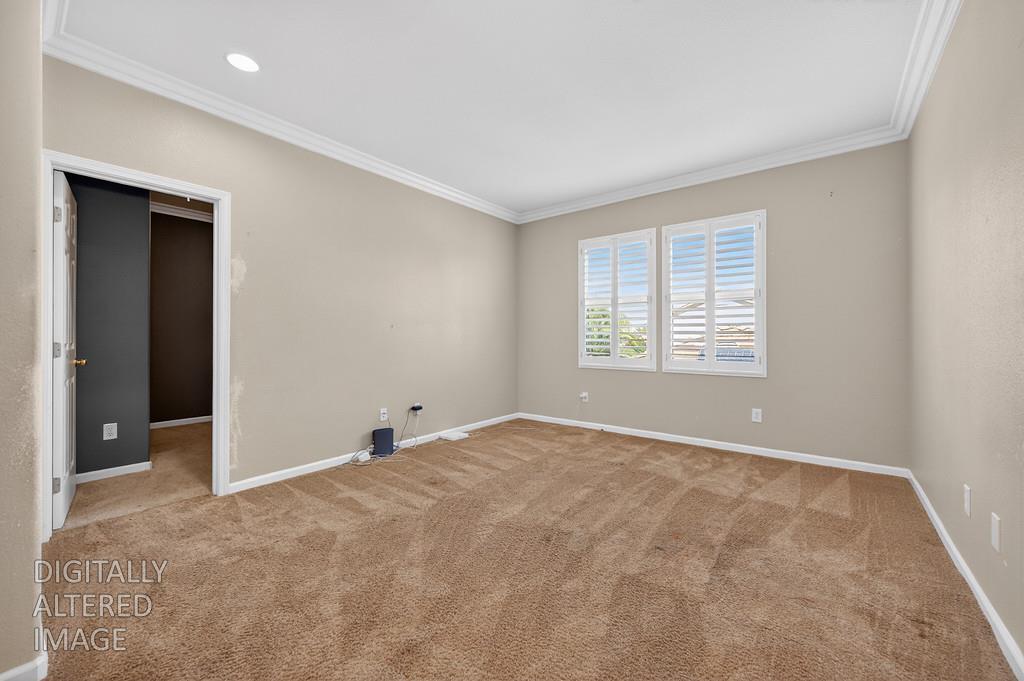 6518 Timberline Way Rocklin, CA 95765 - Photo 31 of 57