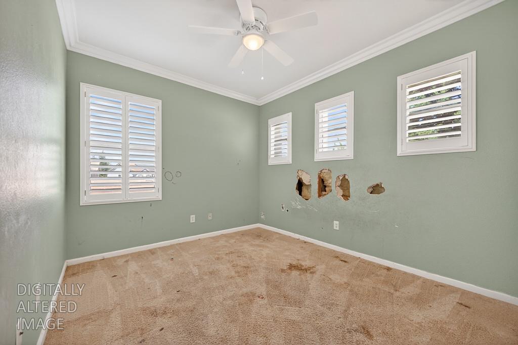 6518 Timberline Way Rocklin, CA 95765 - Photo 33 of 57