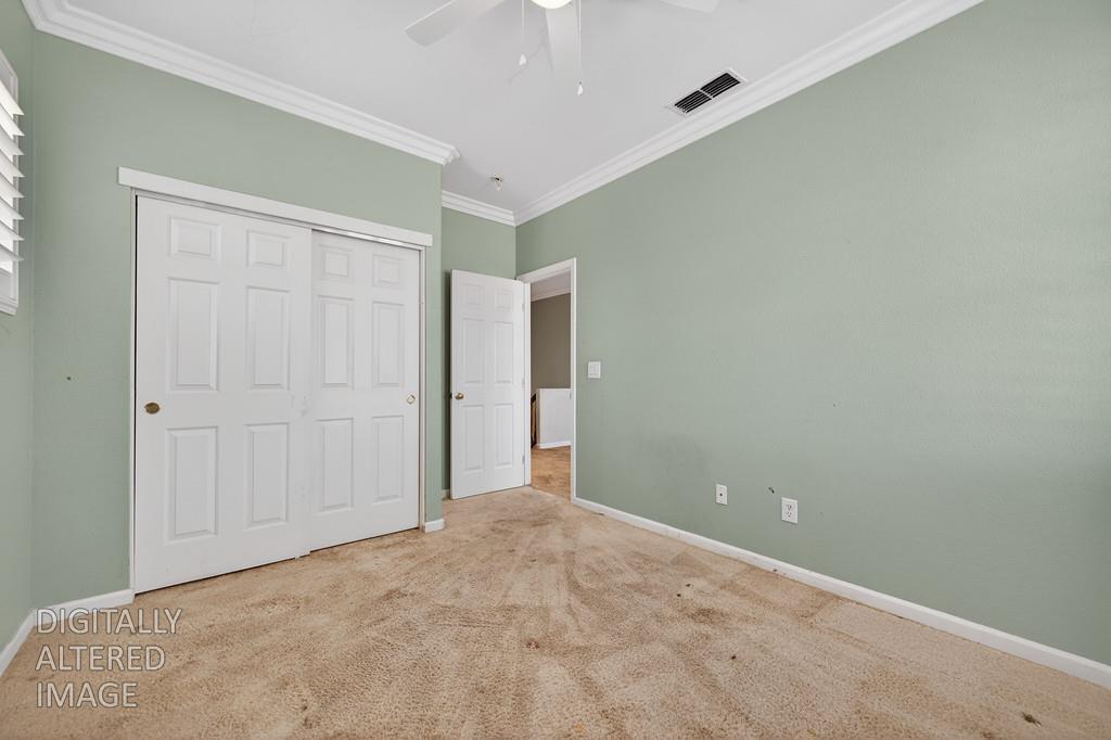6518 Timberline Way Rocklin, CA 95765 - Photo 34 of 57