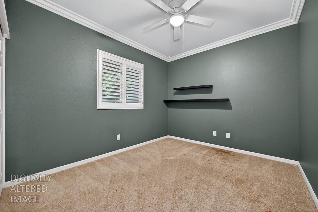 6518 Timberline Way Rocklin, CA 95765 - Photo 35 of 57