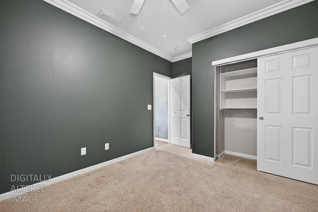 6518 Timberline Way Rocklin, CA 95765 - Photo 36 of 57