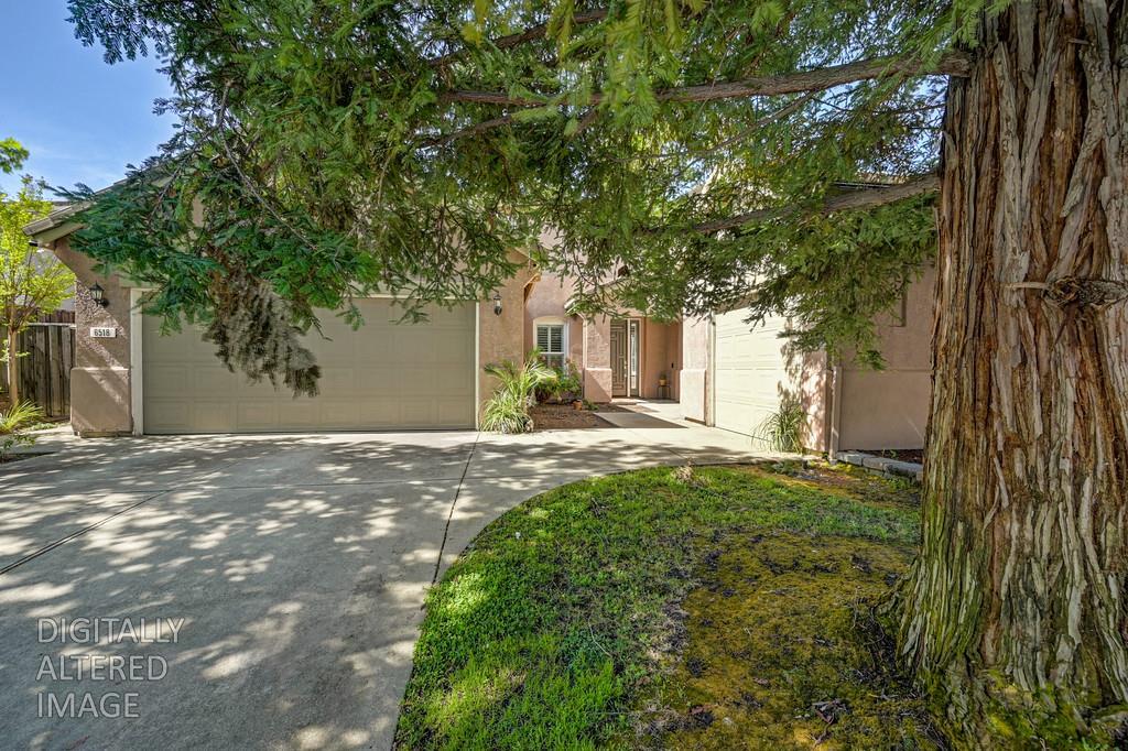 6518 Timberline Way Rocklin, CA 95765 - Photo 4 of 57