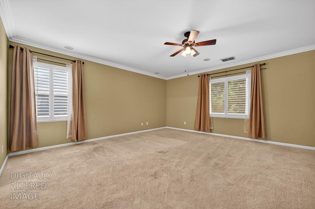 6518 Timberline Way Rocklin, CA 95765 - Photo 41 of 57