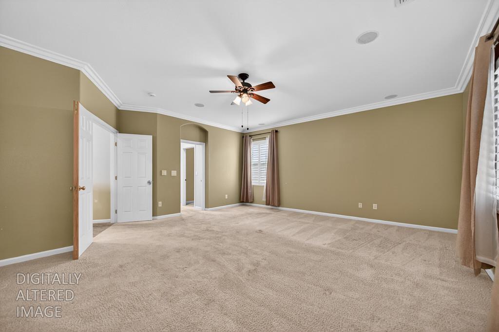 6518 Timberline Way Rocklin, CA 95765 - Photo 42 of 57