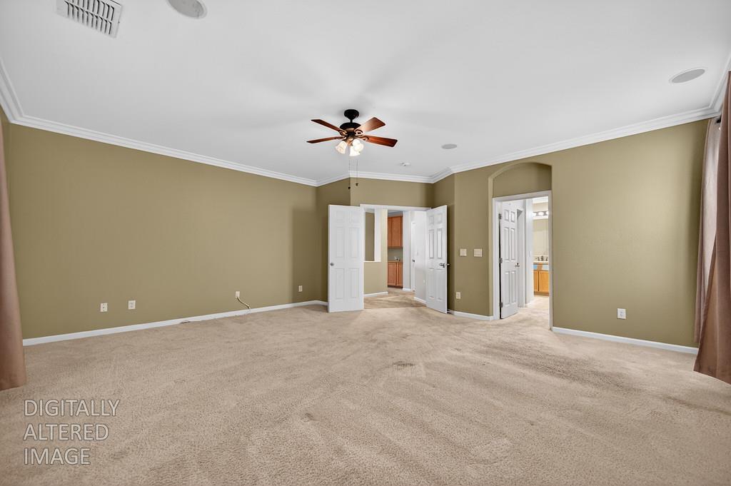 6518 Timberline Way Rocklin, CA 95765 - Photo 43 of 57