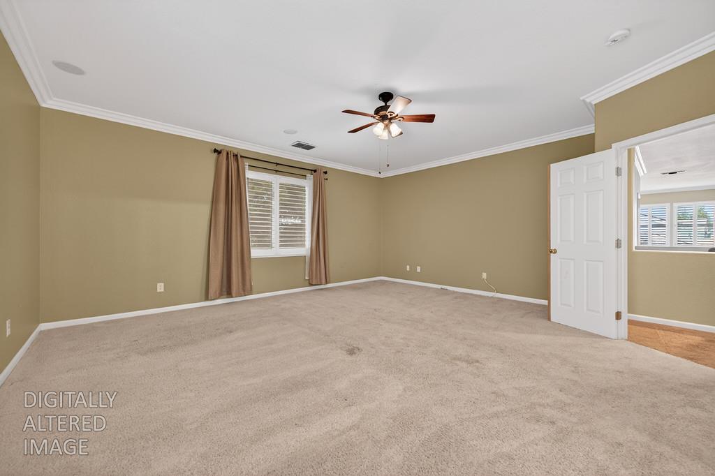 6518 Timberline Way Rocklin, CA 95765 - Photo 44 of 57