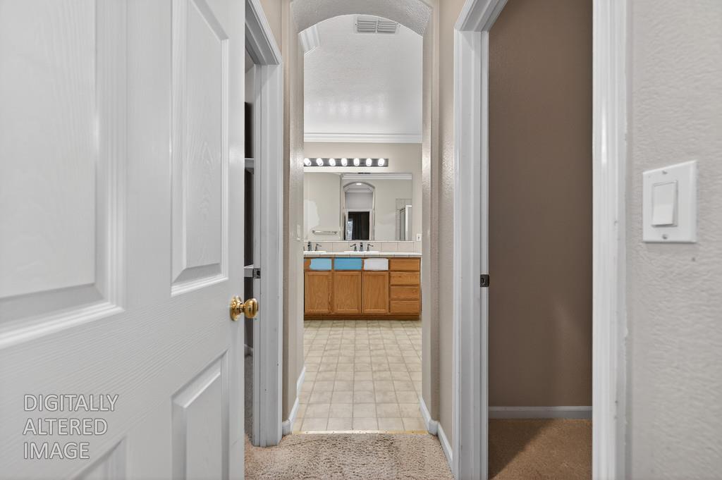 6518 Timberline Way Rocklin, CA 95765 - Photo 45 of 57