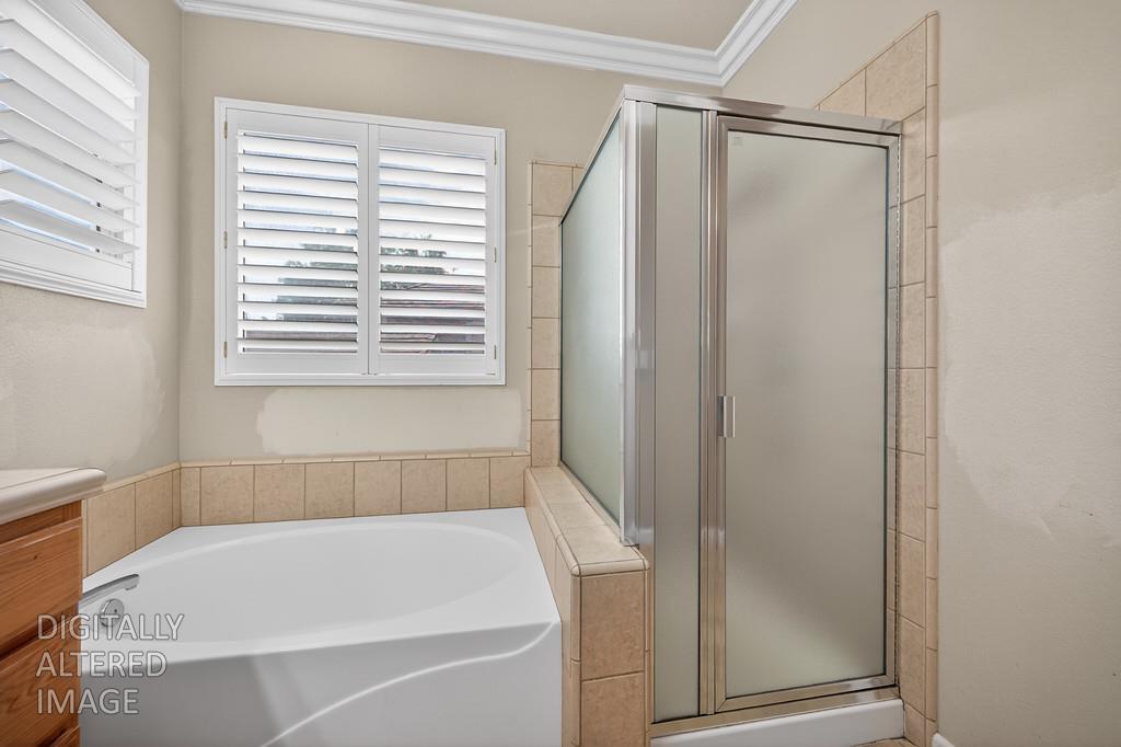6518 Timberline Way Rocklin, CA 95765 - Photo 47 of 57