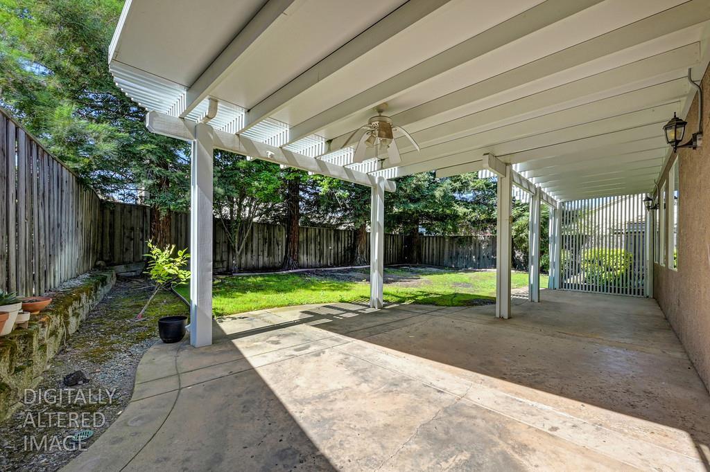 6518 Timberline Way Rocklin, CA 95765 - Photo 49 of 57