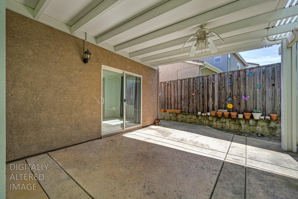 6518 Timberline Way Rocklin, CA 95765 - Photo 50 of 57
