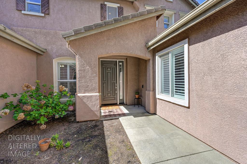 6518 Timberline Way Rocklin, CA 95765 - Photo 5 of 57