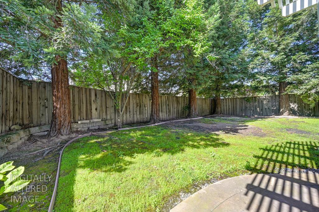 6518 Timberline Way Rocklin, CA 95765 - Photo 51 of 57