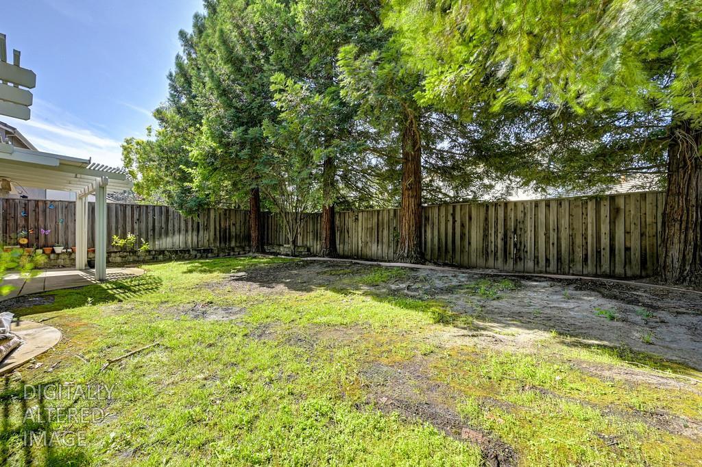6518 Timberline Way Rocklin, CA 95765 - Photo 52 of 57