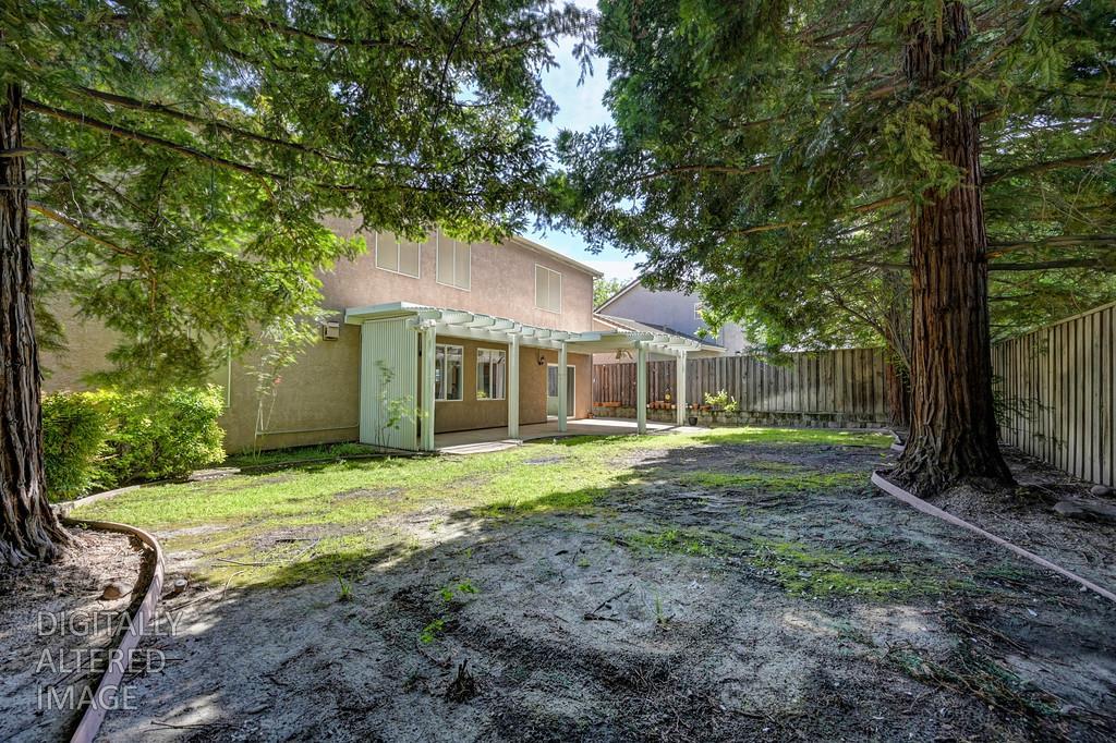 6518 Timberline Way Rocklin, CA 95765 - Photo 54 of 57