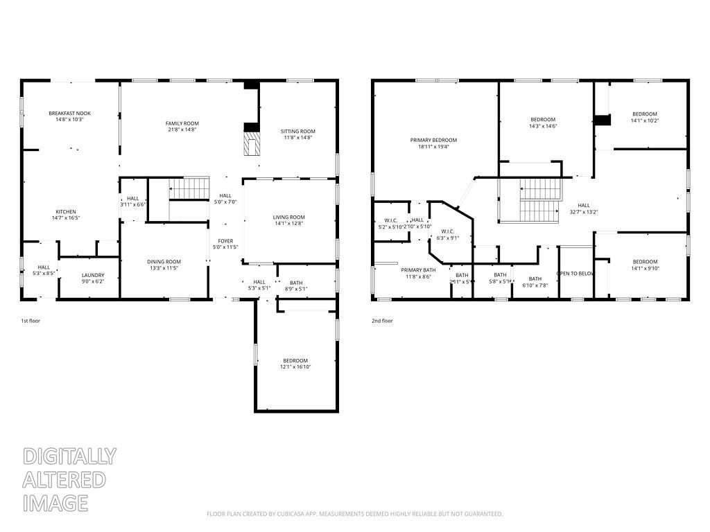 6518 Timberline Way Rocklin, CA 95765 - Photo 57 of 57