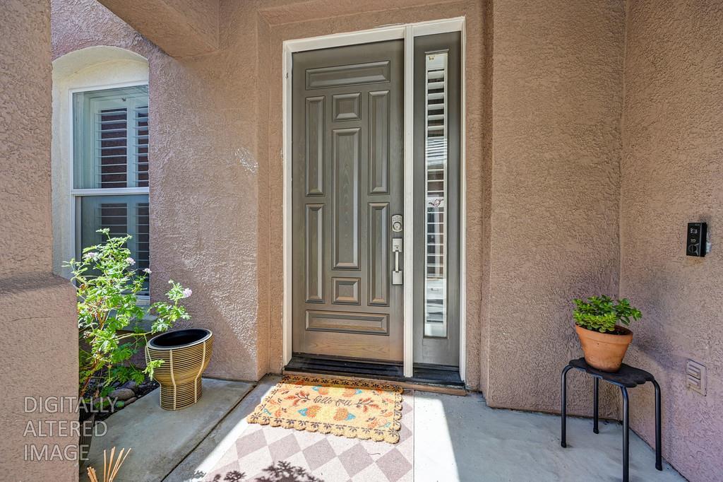 6518 Timberline Way Rocklin, CA 95765 - Photo 6 of 57
