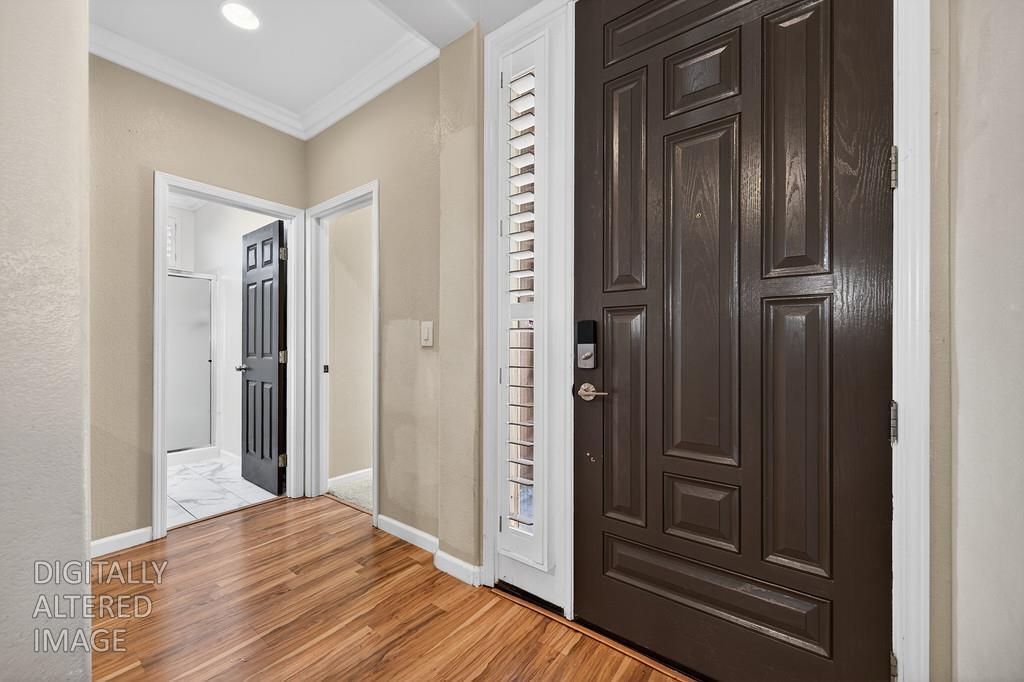 6518 Timberline Way Rocklin, CA 95765 - Photo 8 of 57