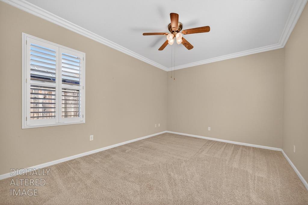 6518 Timberline Way Rocklin, CA 95765 - Photo 9 of 57