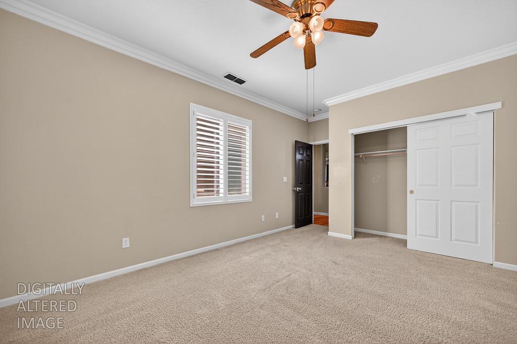6518 Timberline Way Rocklin, CA 95765 - Photo 10 of 57