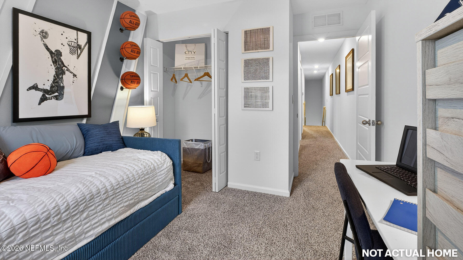 5736 Jacks Road Jacksonville, FL 32254 - Photo 21 of 25 IMG18