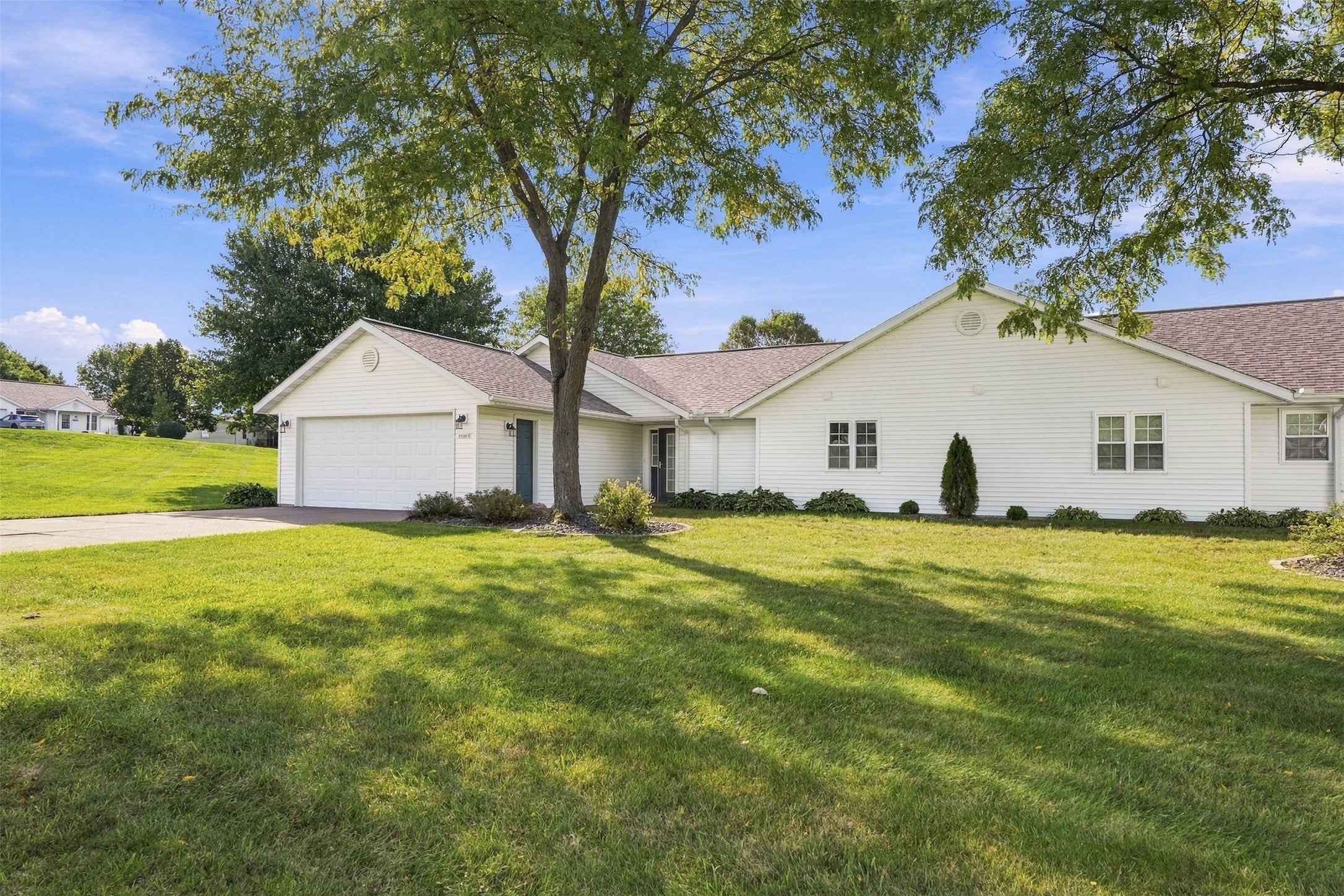 51261 Oak Ridge Road Osseo, WI 54758 - Photo 3 of 40 Gallery Image 3