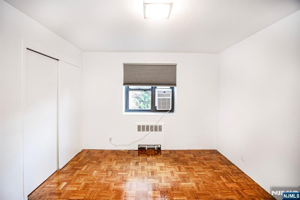 208 Anderson Street, Unit S2F Hackensack, NJ 07601 - Photo 31 of 33
