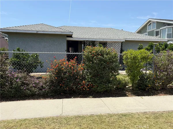 $725,000 | 14633 Elmcroft Avenue, Norwalk, CA 90650