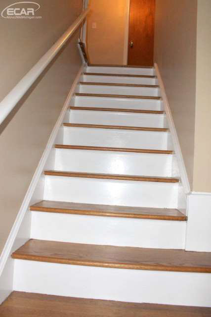 5138 East Carpenter Road Flint, MI 48506 - Photo 40 of 70 20421497-39.JPG