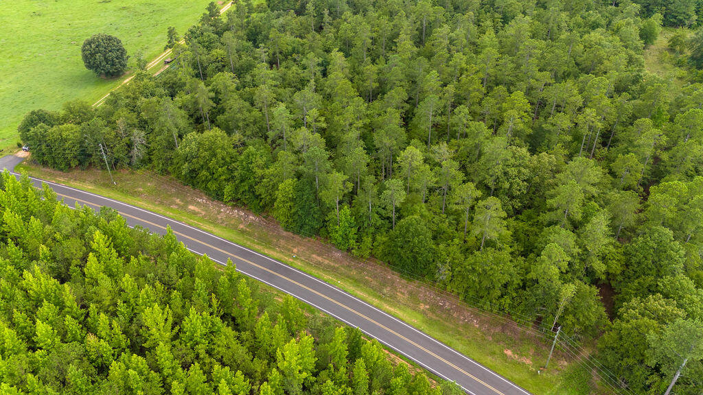 4775 Fulcher Road Hephzibah, GA 30815 - Photo 11 of 12 DJI_20240724162952_0136_D