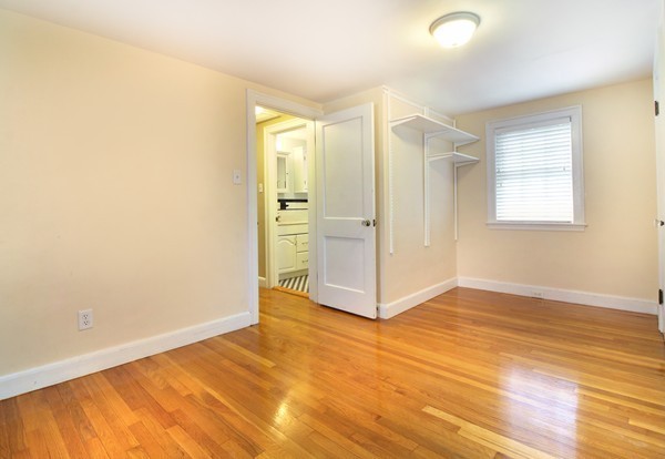 91 Channing Road Belmont, MA 02478 - Photo 13 of 21 Gallery Image 13