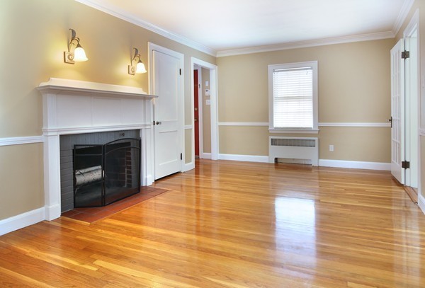 91 Channing Road Belmont, MA 02478 - Photo 3 of 21 Gallery Image 3