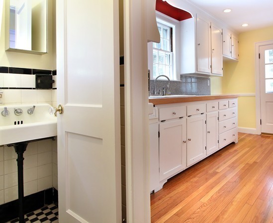 91 Channing Road Belmont, MA 02478 - Photo 6 of 21 Gallery Image 6