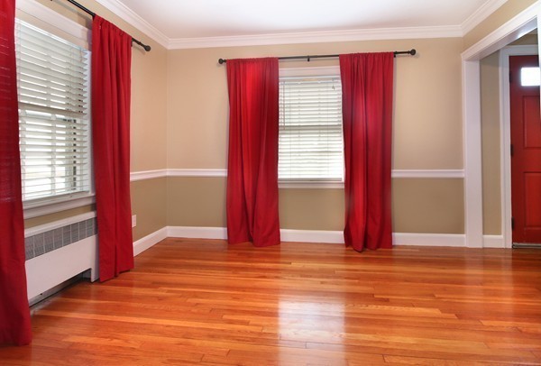 91 Channing Road Belmont, MA 02478 - Photo 7 of 21 Gallery Image 7