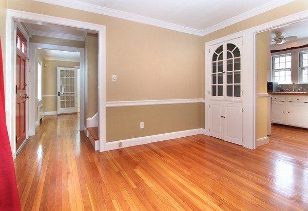 91 Channing Road Belmont, MA 02478 - Photo 8 of 21 Gallery Image 8