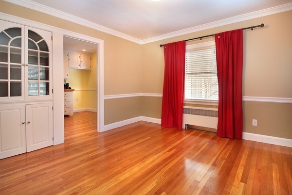 91 Channing Road Belmont, MA 02478 - Photo 9 of 21 Gallery Image 9
