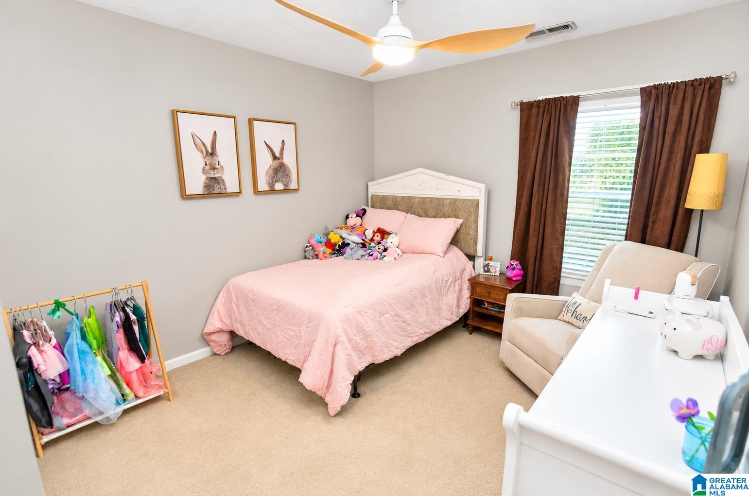 902 Falling Star Lane Alabaster, AL 35007 - Photo 28 of 45 Gallery Image 28