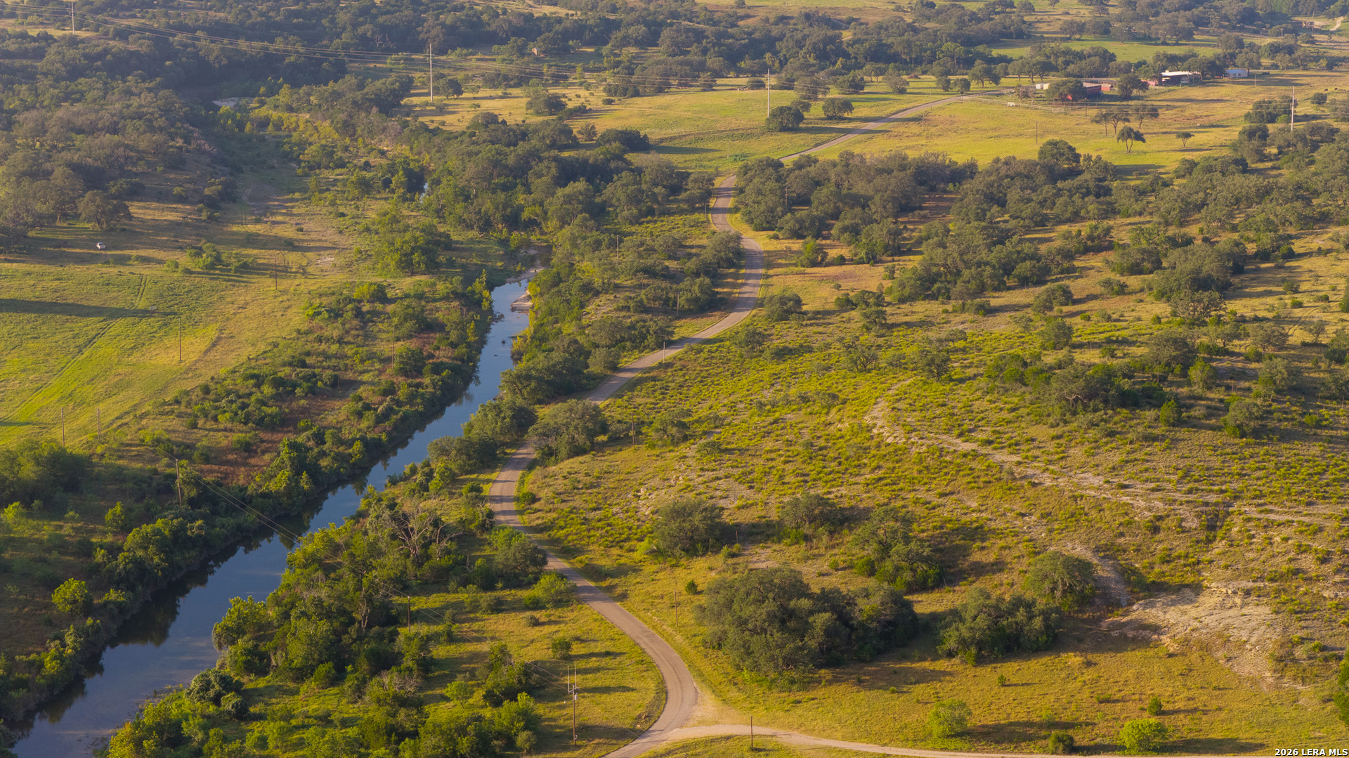 552-acres Robinson Road Johnson City, TX 78636 - Photo 48 of 50 Gallery Image 48
